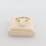 316 L ατσάλινα δαχτυλίδια, Enamel και ζιργκόν.